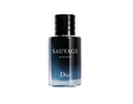 Perfumy DIOR Sauvage Dostawca