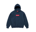 Supreme – Bluza z kapturem
