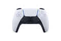 Kontroler PS5  DualSense