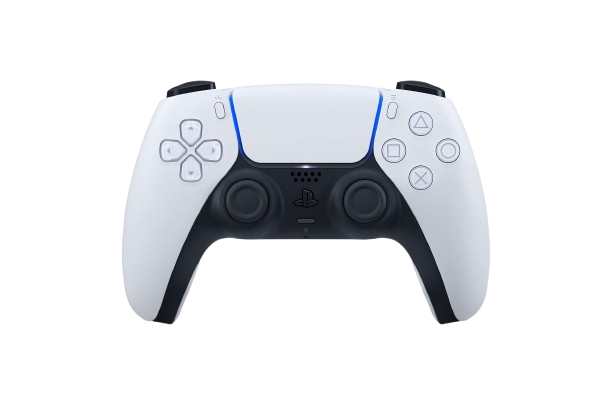 Kontroler PS5  DualSense